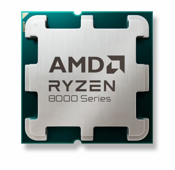 micro-amd-ryzen-5-8400f-s-video-c-cooler-am5