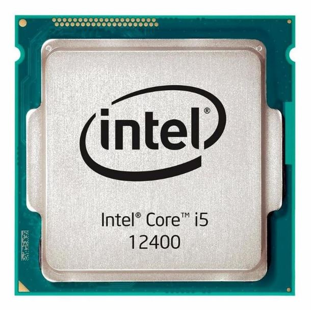 micro-intel-core-i5-12400-oem-s-cooler-solo-para-pc-armada