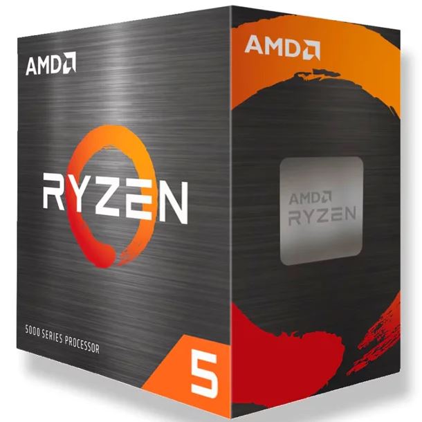 micro-amd-ryzen-5-5600t-s-video-c-cooler-am4