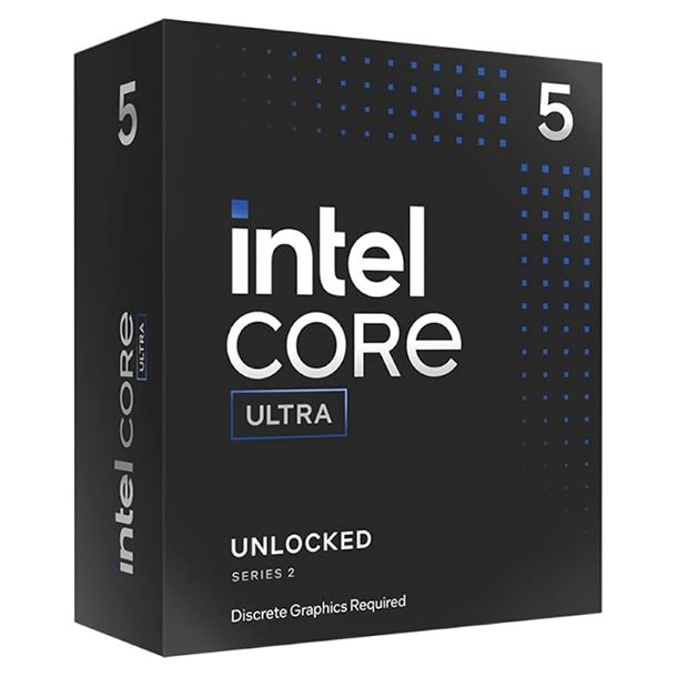 micro-intel-core-ultra-5-245kf-s-video-s-cooler-s1851