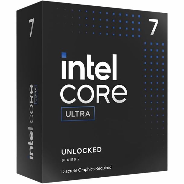 micro-intel-core-ultra-7-265kf-s-video-s-cooler-s1851