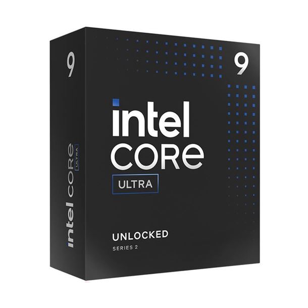 micro-intel-core-ultra-9-285k-c-video-s-cooler-s1851