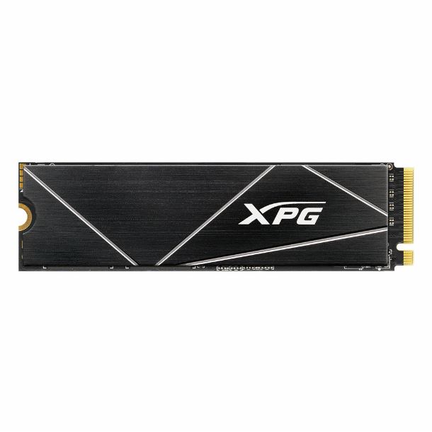 hd-ssd-2tb-adata-xpg-gammix-s70-blade-m2-nvme-gen4-7400mb-s