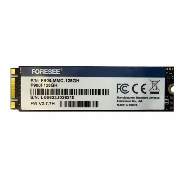 hd-ssd-128gb-foresee-m2-nvme