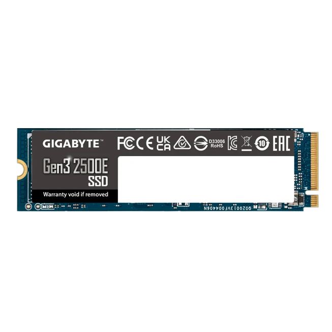 hd-ssd-500gb-gigabyte-2500e-m2-nvme-gen3-2280