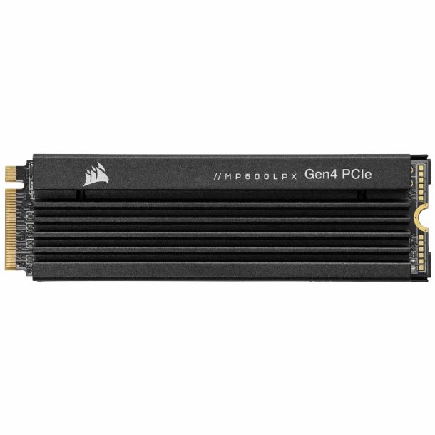 hd-ssd-1tb-corsair-mp600-pro-lpx-m2-nvme-gen4-ps5-compatibl