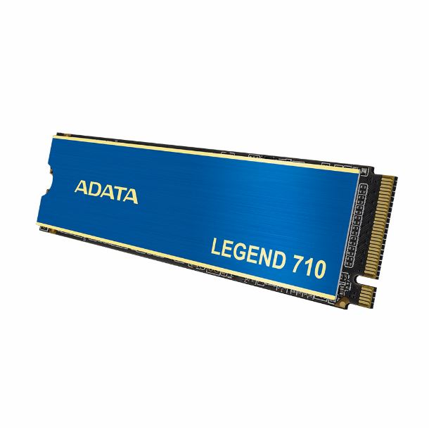 hd-ssd-512gb-adata-legend-710-m2-nvme-gen3-2400mb-s-q-500gb