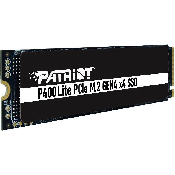 hd-ssd-500gb-patriot-p400-lite-m2-nvme-gen4-3500mb-s-2280