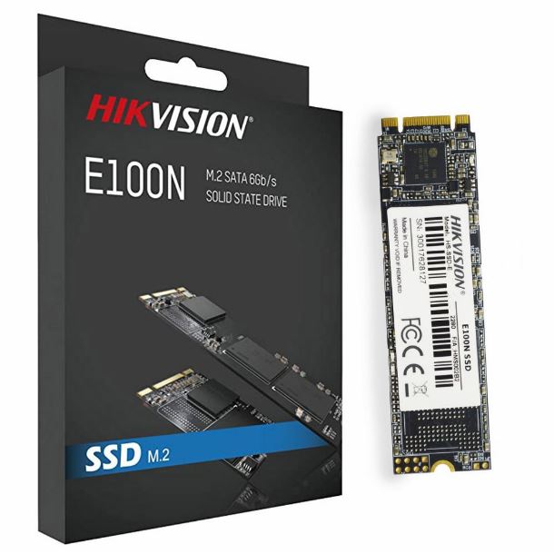 hd-ssd-512gb-hikvision-e100n-m2-sata-iii