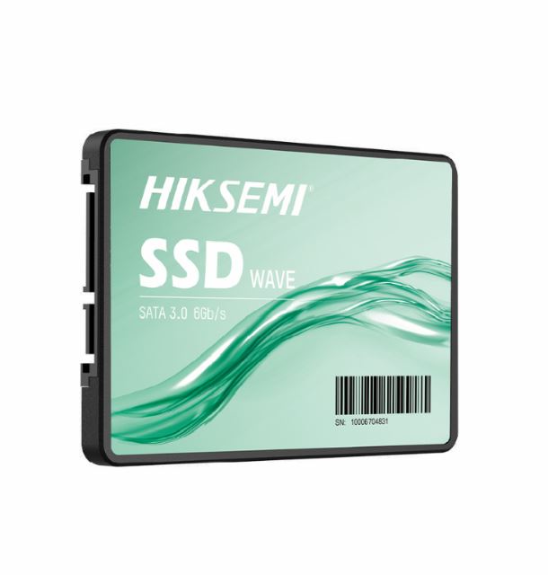 hd-ssd-240gb-hiksemi-wave-sata-iii-25