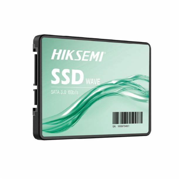 hd-ssd-960gb-hiksemi-wave-sata-iii-25-simil-1tb