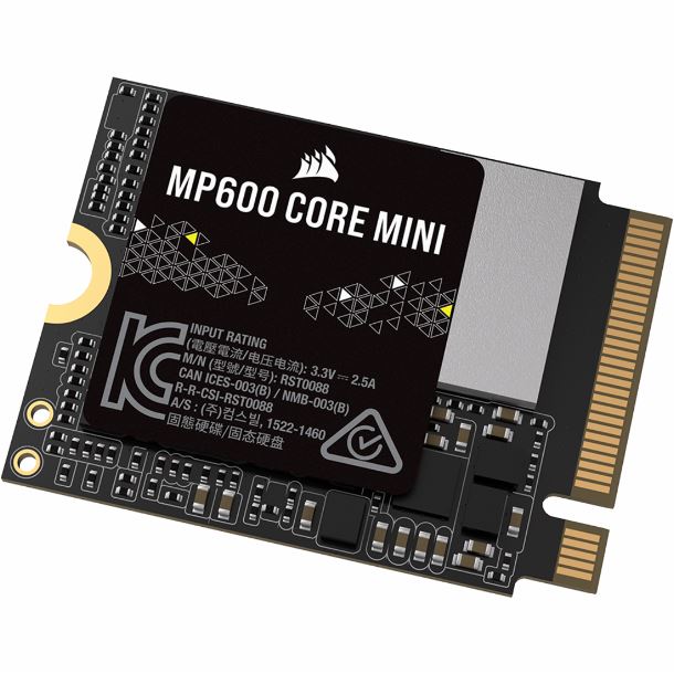 hd-ssd-2tb-corsair-mp600-core-mini-m2-nvme-gen4-2230-5000mb-s