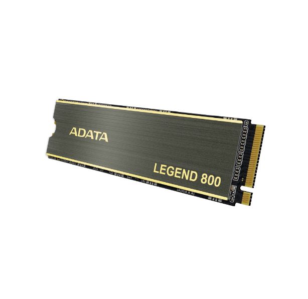 ssd-m2-nvme-2tb-adata-legend-800-3500-mb-s