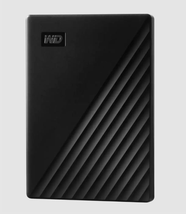 hd-usb-1tb-wd-my-passport-usb-disco-externo-pc-q-elements