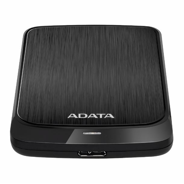 hd-hdd-externo-2tb-adata-hv320-usb-32