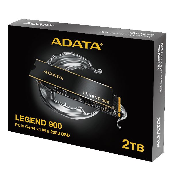 hd-ssd-2tb-adata-legend-900-m2-nvme-gen4-7000mb-s-2280