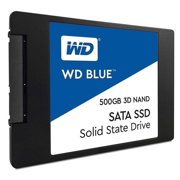 hd-ssd-500gb-wd-blue-sata-iii-25