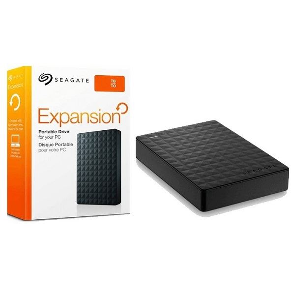 hd-usb-5tb-seagate-expansion-externo