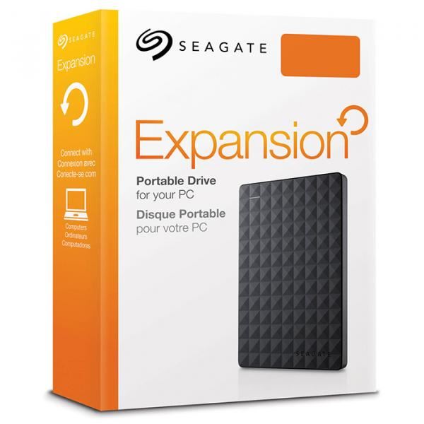 hd-usb-5tb-seagate-expansion-externo