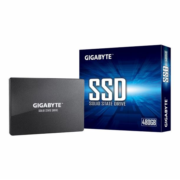 hd-ssd-480gb-gigabyte-sata-iii-25