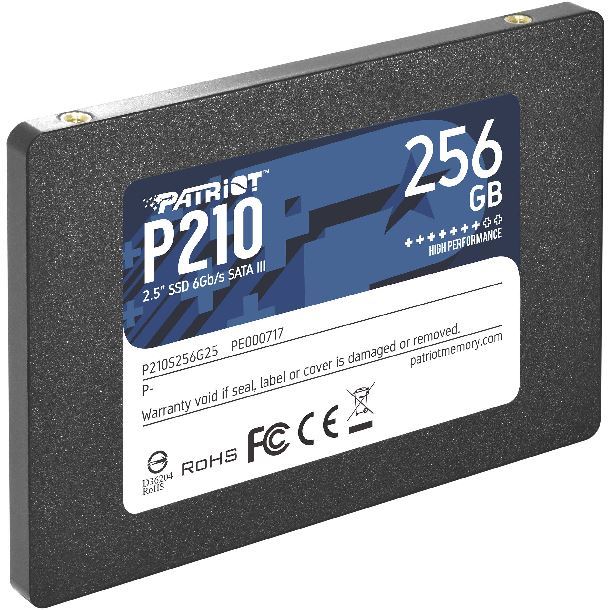 hd-ssd-256gb-patriot-p210-sata-iii-25-q-240gb