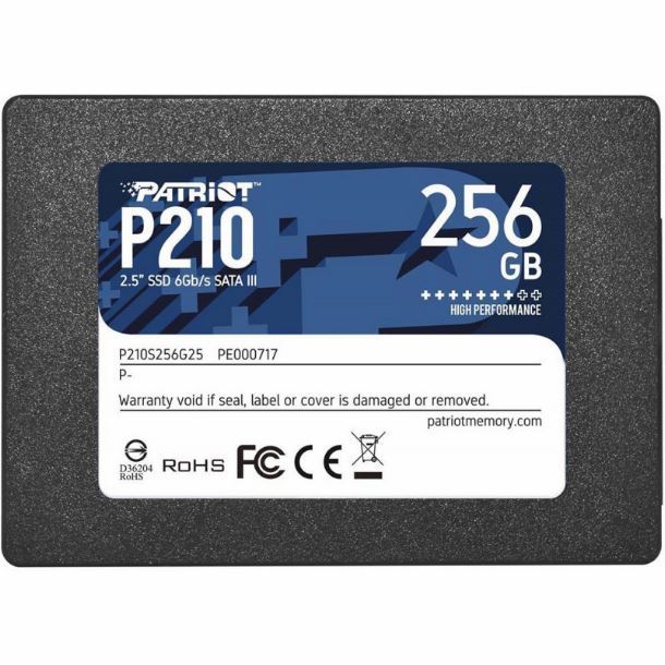 hd-ssd-256gb-patriot-p210-sata-iii-25-q-240gb