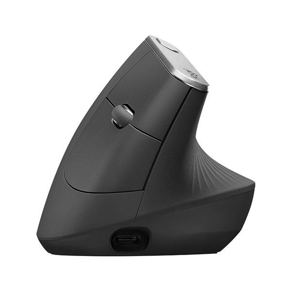 mouse-wireless-logitech-mx-vertical-advanced-ergonomico-910-005449