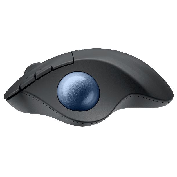 mouse-logitech-trackball-wireless-ergo-m575s-910-007031