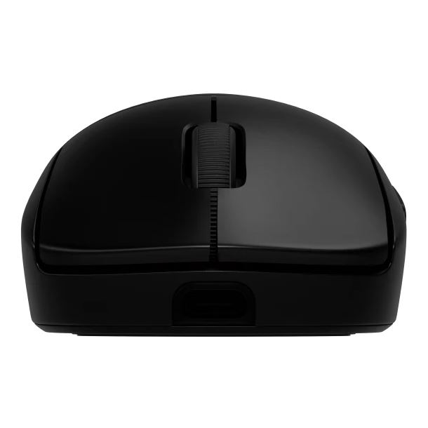 mouse-gamer-wireless-logitech-g-pro-2-lightspeed-910-007294