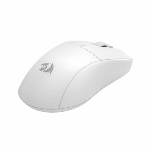 mouse-wireless-redragon-m916-k1ng-pro-white