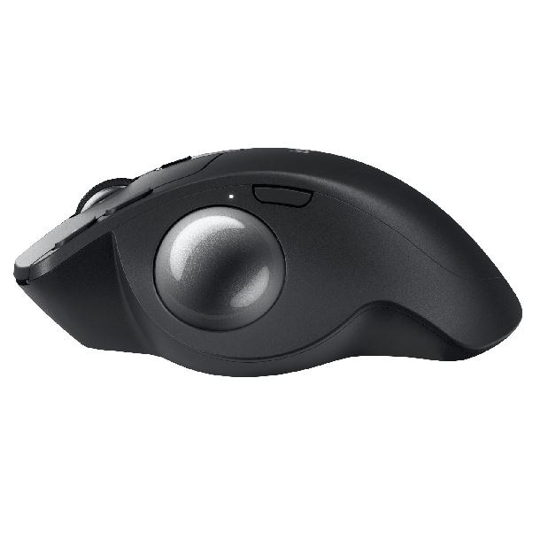 mouse-trackball-wireless-logitech-mx-ergo-s-grafito-910-007261