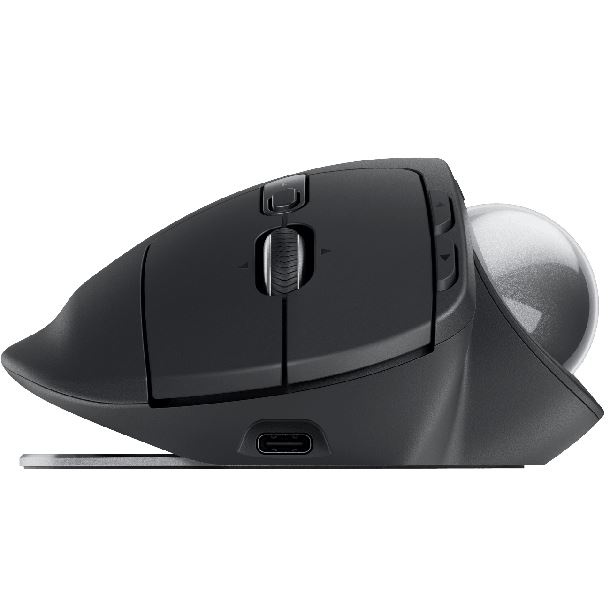 mouse-trackball-wireless-logitech-mx-ergo-s-grafito-910-007261