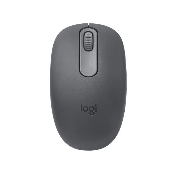 mouse-bluetooth-logitech-m196-grafito-910-007456