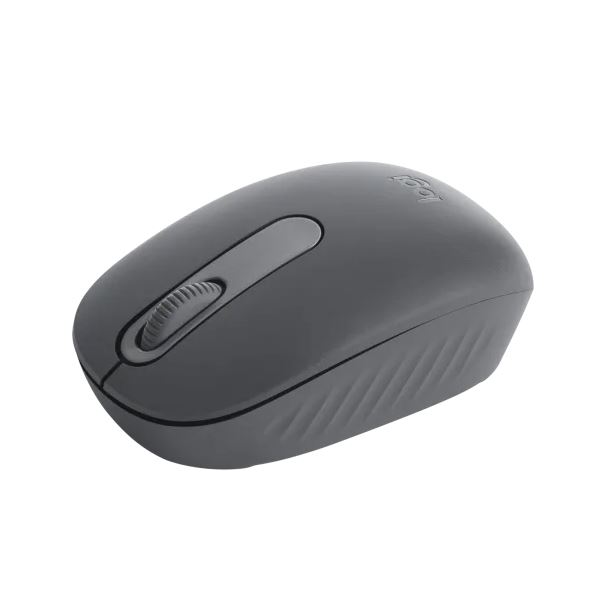 mouse-bluetooth-logitech-m196-grafito-910-007456