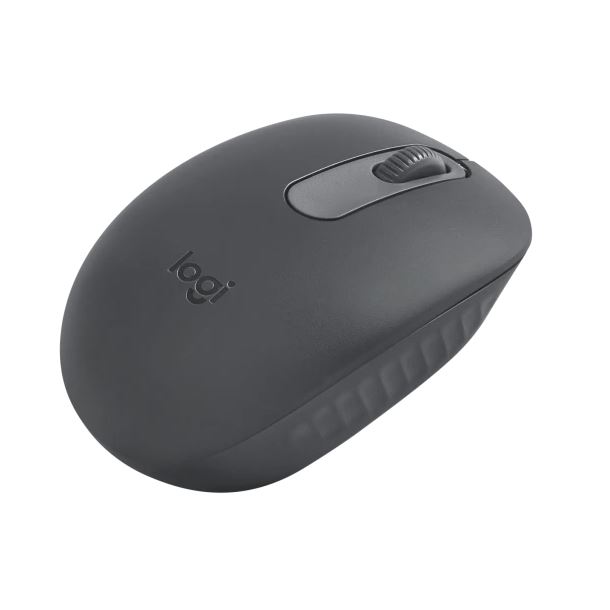 mouse-bluetooth-logitech-m196-grafito-910-007456