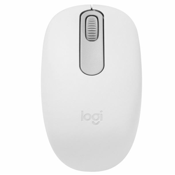 mouse-bluetooth-logitech-m196-blanco-crudo-910-007457