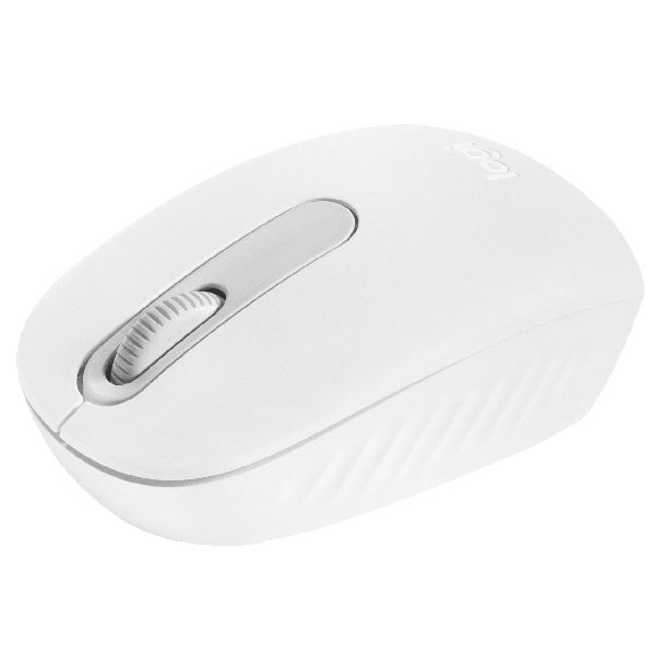 mouse-bluetooth-logitech-m196-blanco-crudo-910-007457