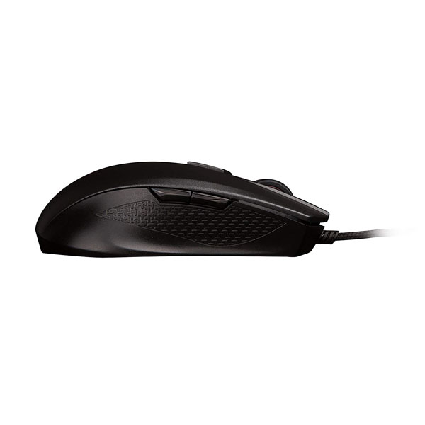 mouse-msi-clutch-gm40-gaming-black