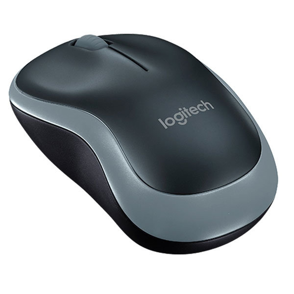 mouse-logitech-wireless-m185-black-910-002225