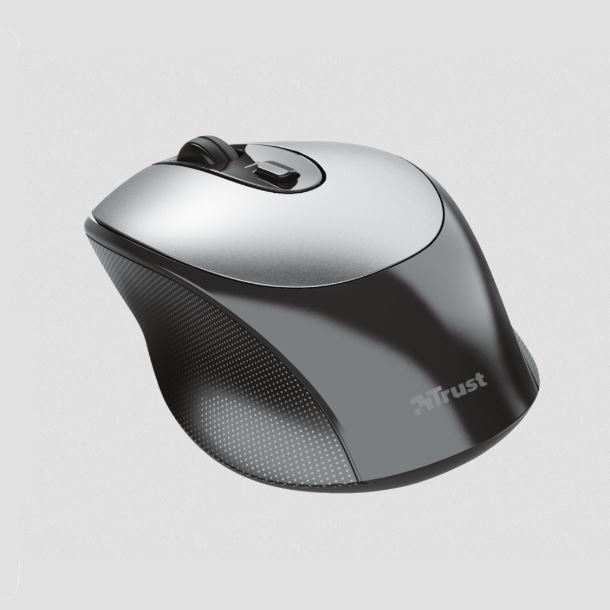 mouse-inalambrico-recargable-zaya-negro-trust