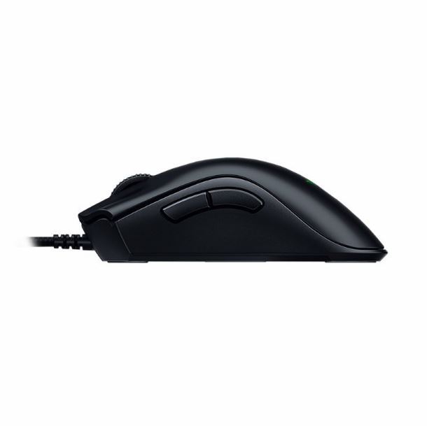 mouse-gamer-razer-deathadder-v2-lite