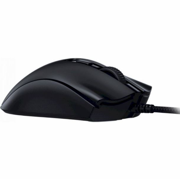 mouse-gamer-razer-deathadder-v2-lite