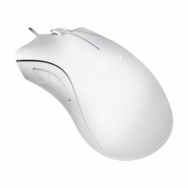 mouse-gamer-razer-deathadder-essential-white-rz01-03850200-r3u1