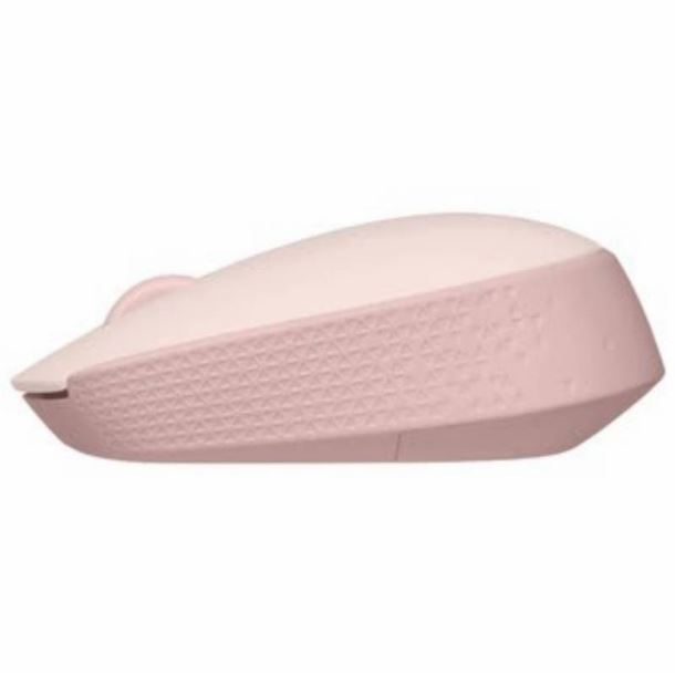 mouse-logitech-wireless-m170-pink-blister-910-006862