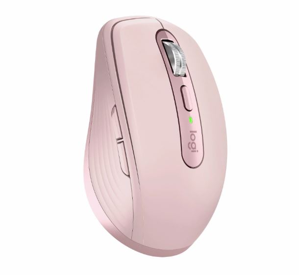 mouse-logitech-mx-anywhere-3s-rose-910-006934