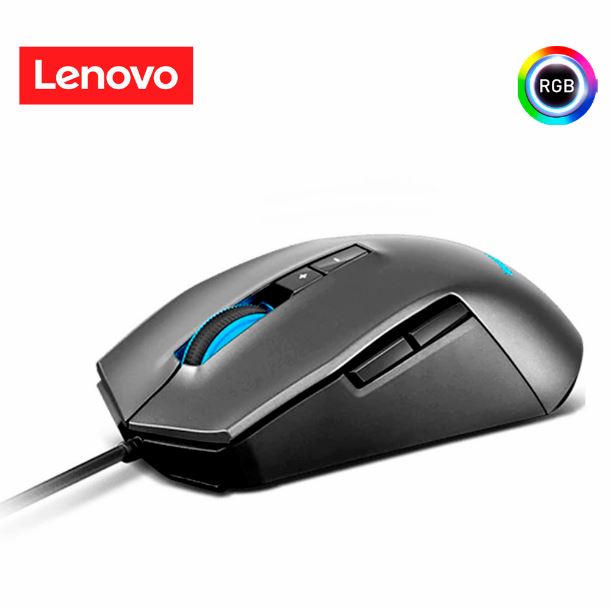 mouse-lenovo-ideapad-gaming-m100-rgb