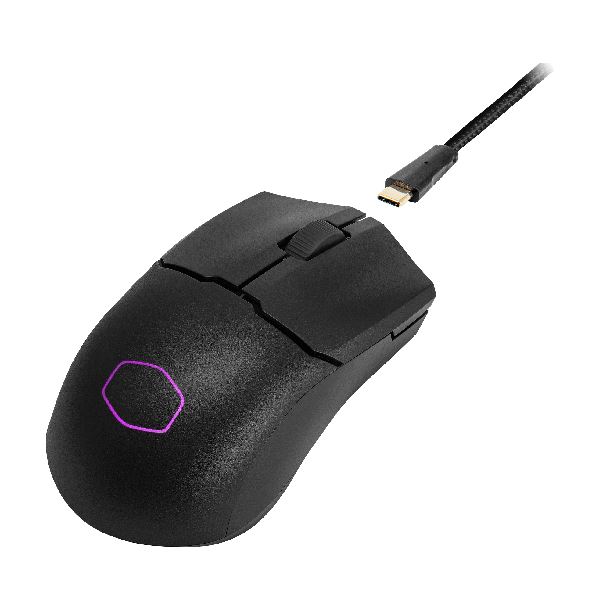 mouse-gamer-wireless-coolermaster-mm712-gaming-black-bluetooth