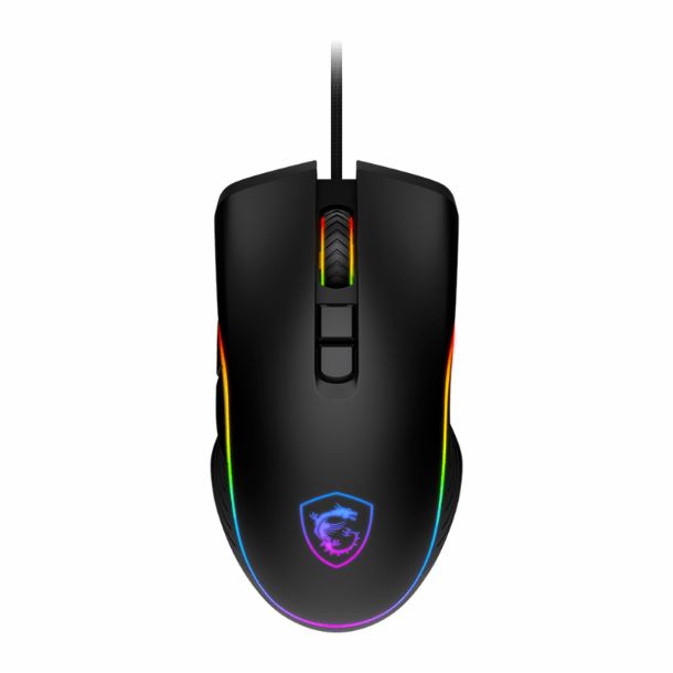 mouse-gamer-msi-forge-gm300-rgb-7200-dpi