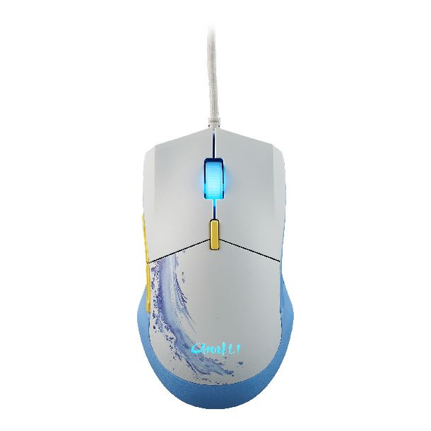 mouse-gamer-coolermaster-mm310-sf6-chun-li