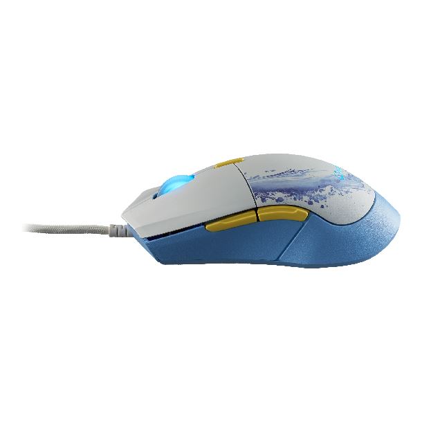 mouse-gamer-coolermaster-mm310-sf6-chun-li